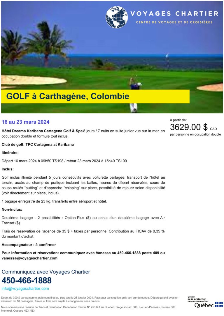 Golf-CathageEne-16-mars-2024