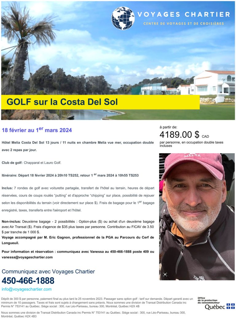 Golf-Costa-del-Sol-18-feevrier