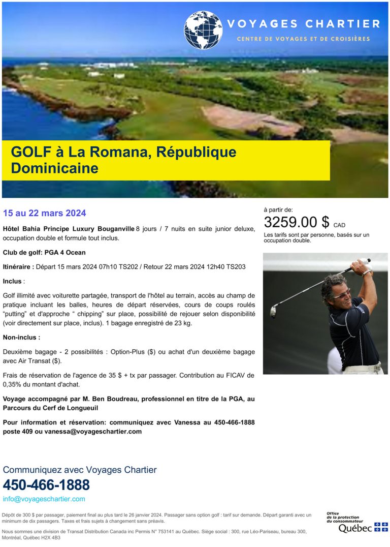 Golf-La-Romana-15-mars-2024