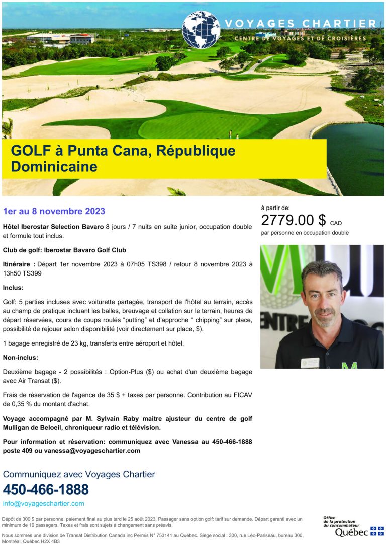 Golf-PUJ-1-novembre-2023-AM