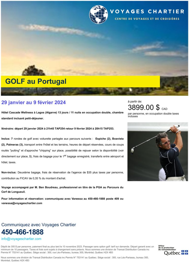 Golf-Portugal-29-janvier
