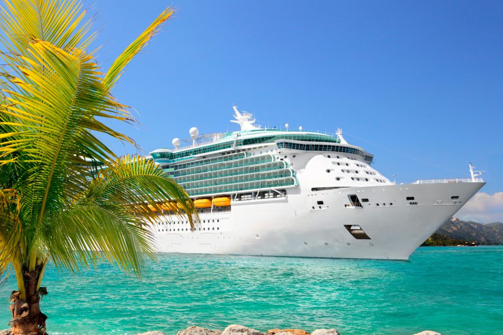 croisiere