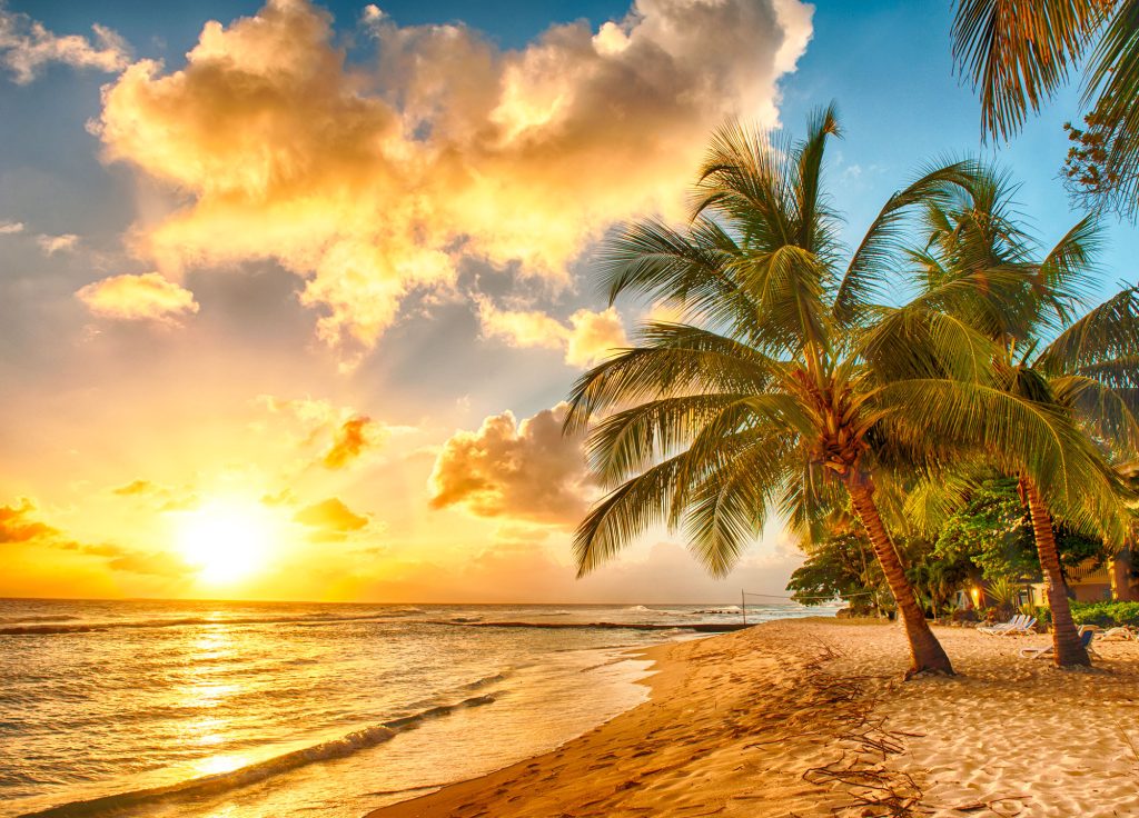 header-voyage