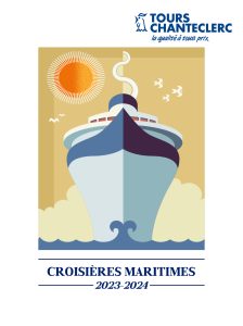 1_Cover-Croisieres_maritimes_2023_Low